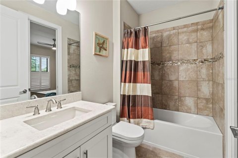 Villa ou maison à vendre à Bradenton, Floride: 2 chambres, 155.89 m2 № 2150381 - photo 21