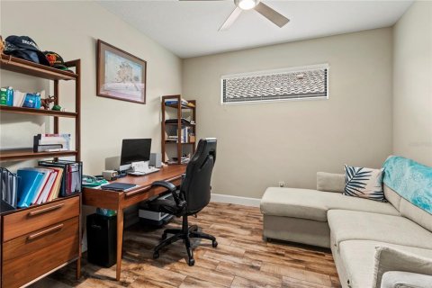 Villa ou maison à vendre à Bradenton, Floride: 2 chambres, 155.89 m2 № 2150381 - photo 22