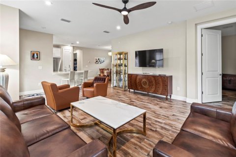 Villa ou maison à vendre à Bradenton, Floride: 2 chambres, 155.89 m2 № 2150381 - photo 3