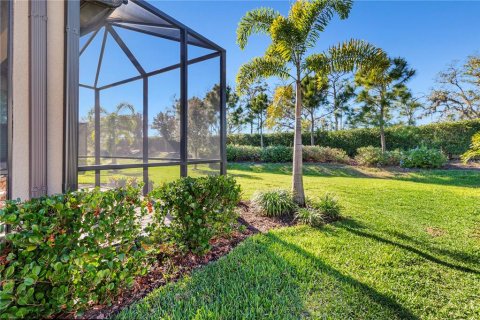 Villa ou maison à vendre à Bradenton, Floride: 2 chambres, 155.89 m2 № 2150381 - photo 29
