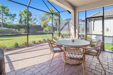 Villa ou maison à vendre à Bradenton, Floride: 2 chambres, 155.89 m2 № 2150381 - photo 26