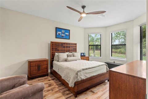 Villa ou maison à vendre à Bradenton, Floride: 2 chambres, 155.89 m2 № 2150381 - photo 14