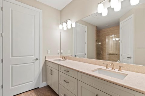 Villa ou maison à vendre à Bradenton, Floride: 2 chambres, 155.89 m2 № 2150381 - photo 17