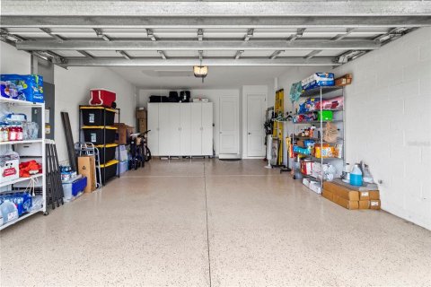 Villa ou maison à vendre à Bradenton, Floride: 2 chambres, 155.89 m2 № 2150381 - photo 24
