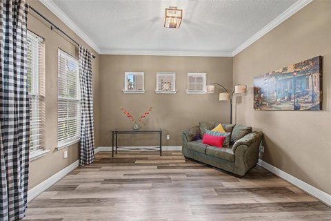 House in Dover, Florida 4 bedrooms, 263.84 sq.m. № 2345012 - photo 7