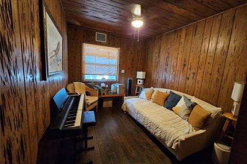 Casa en alquiler en Saint Petersburg, Florida, 3 dormitorios, 159.14 m2 № 1908580 - foto 15