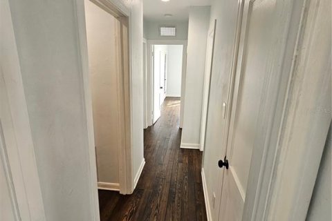 Casa en alquiler en Saint Petersburg, Florida, 3 dormitorios, 159.14 m2 № 1908580 - foto 11