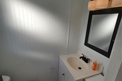 Casa en alquiler en Saint Petersburg, Florida, 3 dormitorios, 159.14 m2 № 1908580 - foto 10