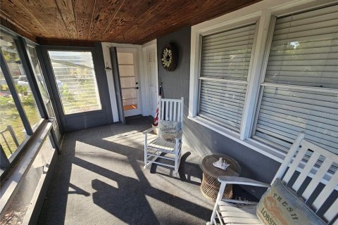 Casa en alquiler en Saint Petersburg, Florida, 3 dormitorios, 159.14 m2 № 1908580 - foto 5