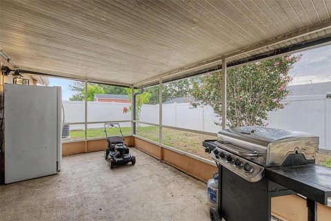 Casa en venta en Brandon, Florida, 3 dormitorios, 117.34 m2 № 2319269 - foto 30