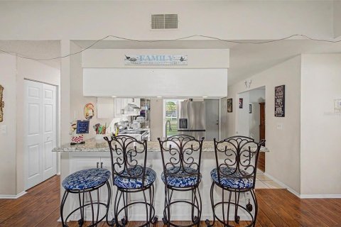 Casa en venta en Brandon, Florida, 3 dormitorios, 117.34 m2 № 2319269 - foto 16