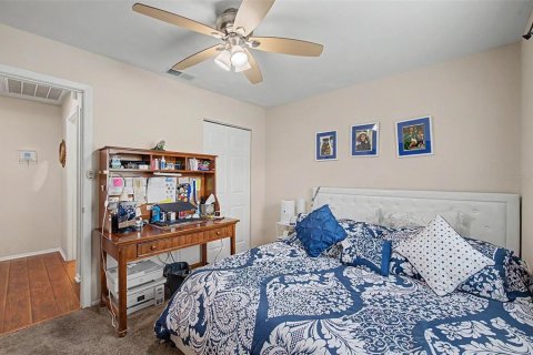 Casa en venta en Brandon, Florida, 3 dormitorios, 117.34 m2 № 2319269 - foto 26