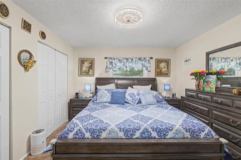 Casa en venta en Brandon, Florida, 3 dormitorios, 117.34 m2 № 2319269 - foto 22