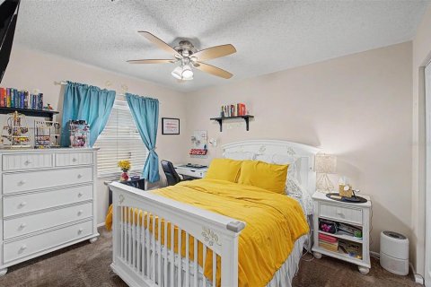 Casa en venta en Brandon, Florida, 3 dormitorios, 117.34 m2 № 2319269 - foto 29