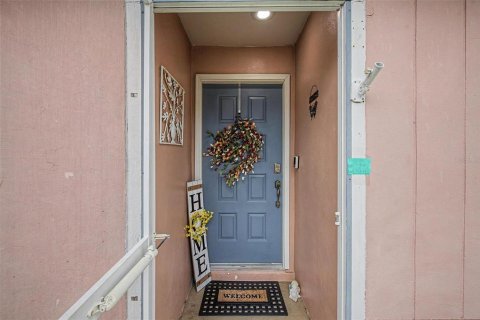 Casa en venta en Brandon, Florida, 3 dormitorios, 117.34 m2 № 2319269 - foto 6
