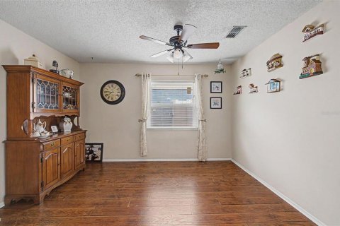 Casa en venta en Brandon, Florida, 3 dormitorios, 117.34 m2 № 2319269 - foto 8