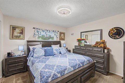 Casa en venta en Brandon, Florida, 3 dormitorios, 117.34 m2 № 2319269 - foto 20