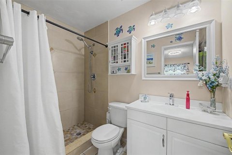 Casa en venta en Brandon, Florida, 3 dormitorios, 117.34 m2 № 2319269 - foto 23