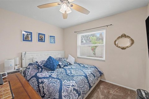 Casa en venta en Brandon, Florida, 3 dormitorios, 117.34 m2 № 2319269 - foto 25