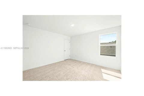 Adosado en venta en Plantation, Florida, 3 dormitorios, 201.6 m2 № 2023867 - foto 21