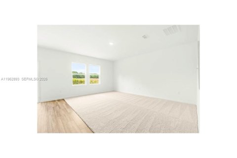 Adosado en venta en Plantation, Florida, 3 dormitorios, 201.6 m2 № 2023867 - foto 23