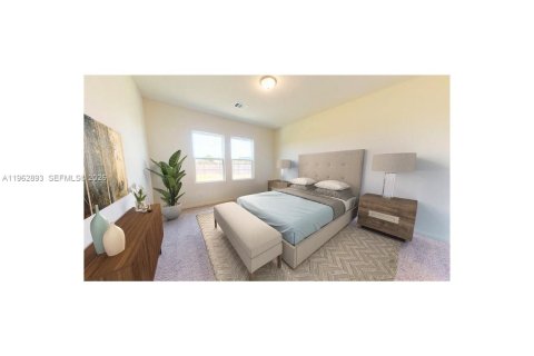 Adosado en venta en Plantation, Florida, 3 dormitorios, 201.6 m2 № 2023867 - foto 15