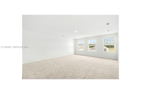 Adosado en venta en Plantation, Florida, 3 dormitorios, 201.6 m2 № 2023867 - foto 28