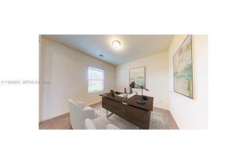 Adosado en venta en Plantation, Florida, 3 dormitorios, 201.6 m2 № 2023867 - foto 20