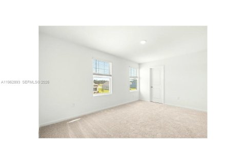 Adosado en venta en Plantation, Florida, 3 dormitorios, 201.6 m2 № 2023867 - foto 24