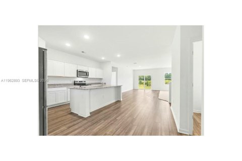 Adosado en venta en Plantation, Florida, 3 dormitorios, 201.6 m2 № 2023867 - foto 10