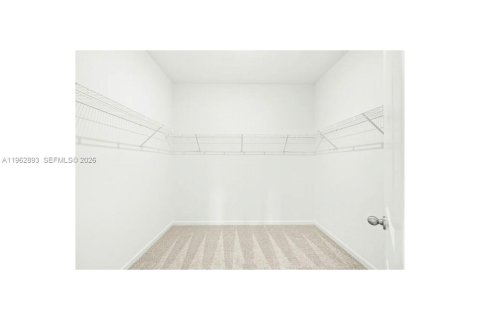 Adosado en venta en Plantation, Florida, 3 dormitorios, 201.6 m2 № 2023867 - foto 16