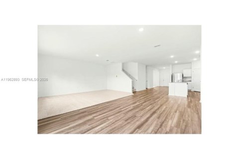 Adosado en venta en Plantation, Florida, 3 dormitorios, 201.6 m2 № 2023867 - foto 4