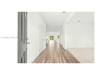 Adosado en venta en Plantation, Florida, 3 dormitorios, 201.6 m2 № 2023867 - foto 22