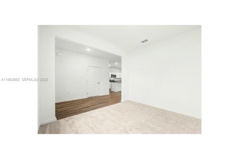 Adosado en venta en Plantation, Florida, 3 dormitorios, 201.6 m2 № 2023867 - foto 25