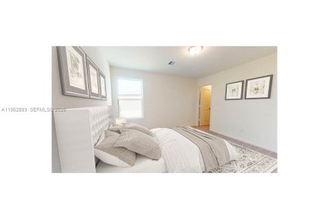 Adosado en venta en Plantation, Florida, 3 dormitorios, 201.6 m2 № 2023867 - foto 14