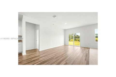 Adosado en venta en Plantation, Florida, 3 dormitorios, 201.6 m2 № 2023867 - foto 29