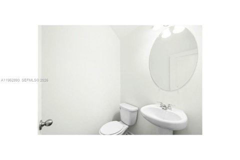 Adosado en venta en Plantation, Florida, 3 dormitorios, 201.6 m2 № 2023867 - foto 17