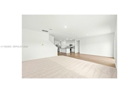 Adosado en venta en Plantation, Florida, 3 dormitorios, 201.6 m2 № 2023867 - foto 30