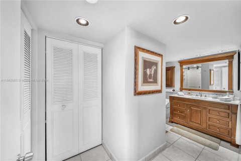 Condominio en venta en Fort Lauderdale, Florida, 2 dormitorios, 132.57 m2 № 1861304 - foto 12