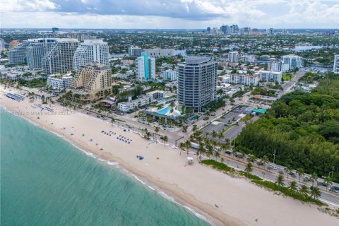 Condominio en venta en Fort Lauderdale, Florida, 2 dormitorios, 132.57 m2 № 1861304 - foto 22
