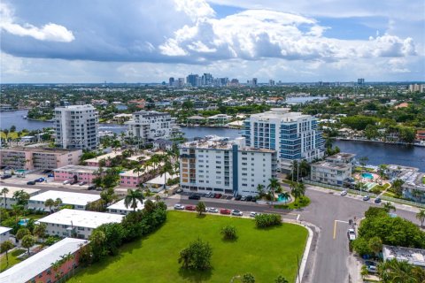 Condominio en venta en Fort Lauderdale, Florida, 2 dormitorios, 132.57 m2 № 1861304 - foto 24