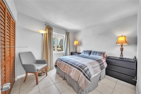 Condominio en venta en Fort Lauderdale, Florida, 2 dormitorios, 132.57 m2 № 1861304 - foto 10