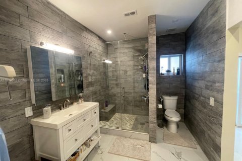Купить виллу или дом в Майами, Флорида 3 спальни, 125.33м2, № 1780101 - фото 3