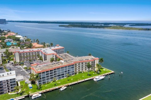 Condominio en venta en North Palm Beach, Florida, 2 dormitorios, 100.24 m2 № 2400873 - foto 12