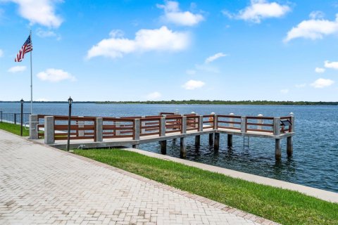 Condominio en venta en North Palm Beach, Florida, 2 dormitorios, 100.24 m2 № 2400873 - foto 26