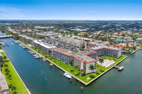Condominio en venta en North Palm Beach, Florida, 2 dormitorios, 100.24 m2 № 2400873 - foto 14