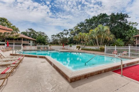 Condominio en alquiler en Palm Beach Gardens, Florida, 2 dormitorios, 109.62 m2 № 1079022 - foto 1