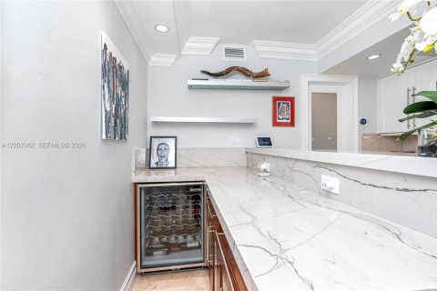 Снять в аренду кондоминиум в Халландейл-Бич, Флорида 2 спальни, 102.19м2, № 2066675 - фото 11