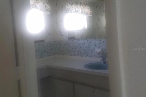 Casa en venta en Saint Petersburg, Florida, 3 dormitorios, 104.14 m2 № 2206887 - foto 13