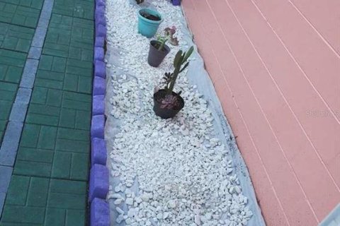 Casa en venta en Saint Petersburg, Florida, 3 dormitorios, 104.14 m2 № 2206887 - foto 26